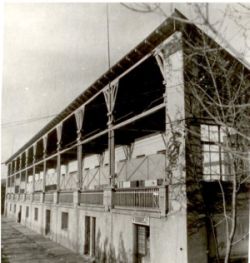 korabeli pavilon.jpg